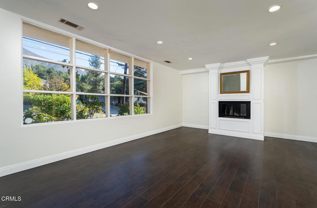 Not Applicable - Residential Lease