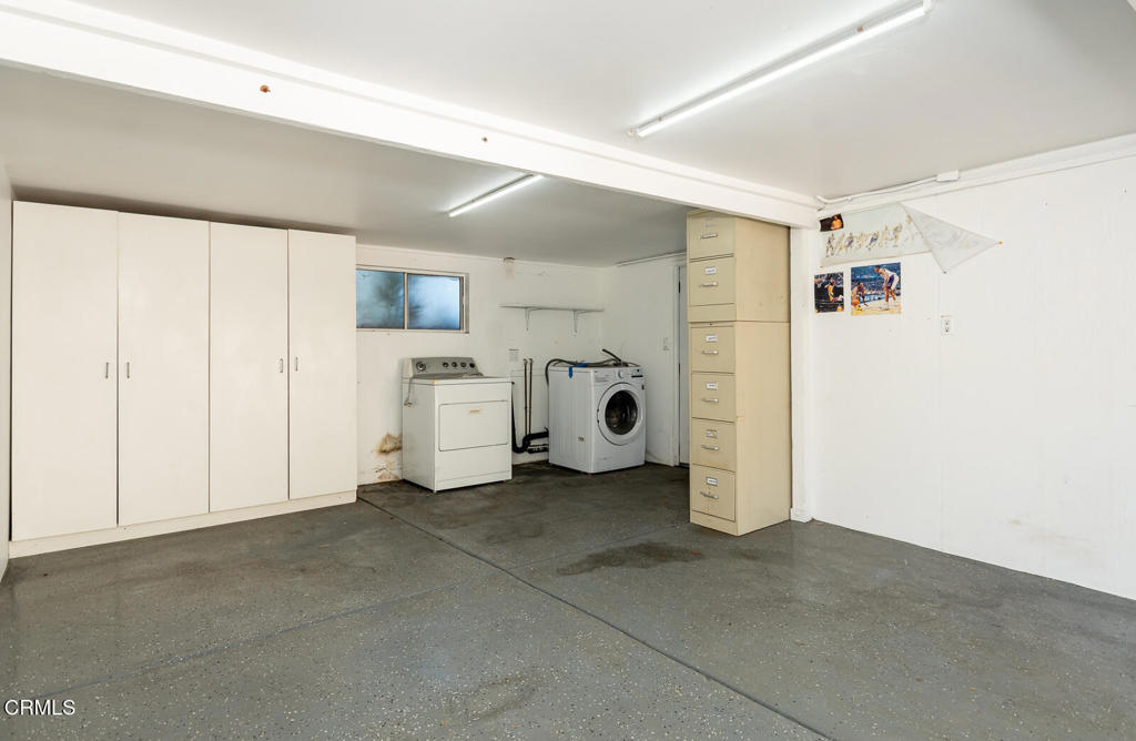 Not Applicable - Residential Lease
