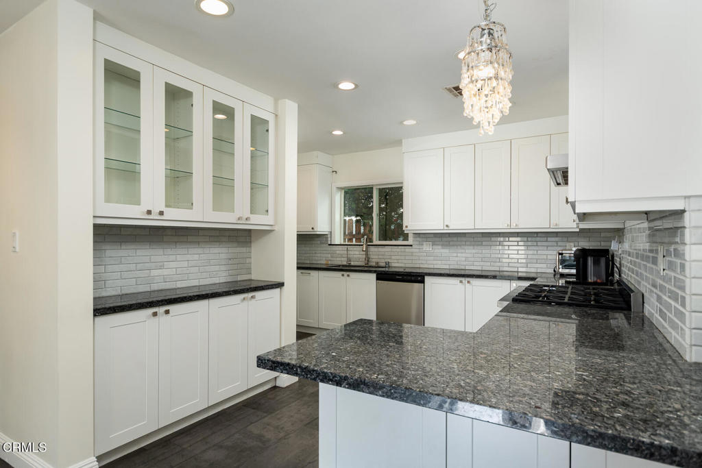 Not Applicable - Residential Lease