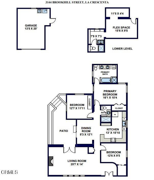 Not Applicable - Residential Lease