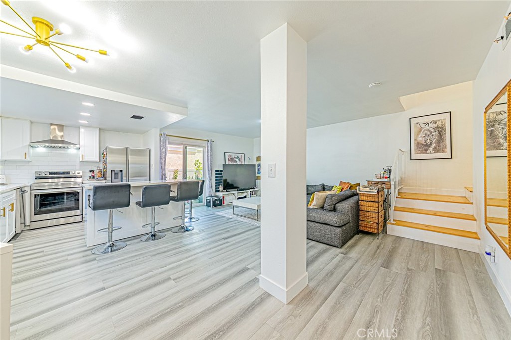 23763 highland valley road