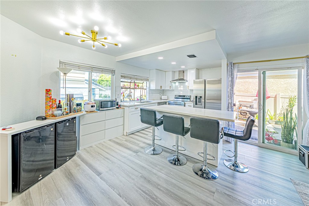 23763 highland valley road