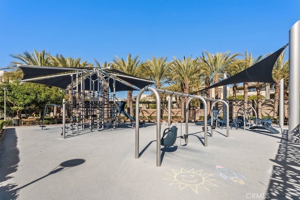 1218 Nolita, Irvine CA 92612 - Photo 31