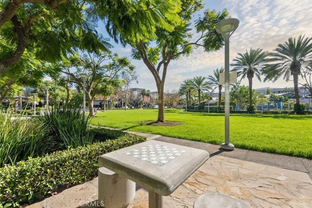1218 Nolita, Irvine CA 92612 - Photo 33