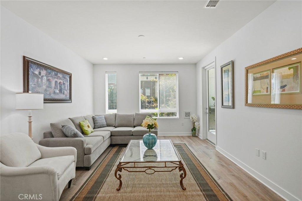 1218 Nolita, Irvine CA 92612 - Photo 8