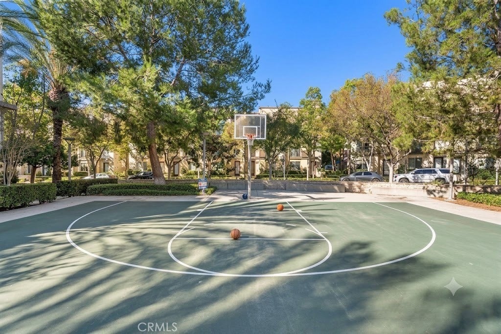 1218 Nolita, Irvine CA 92612 - Photo 34