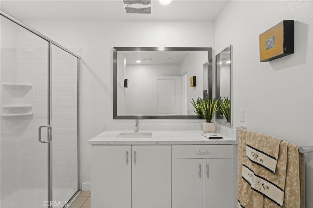 1218 Nolita, Irvine CA 92612 - Photo 17