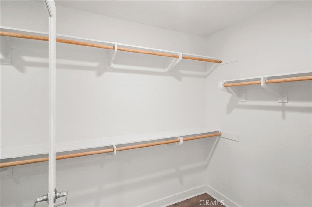 1218 Nolita, Irvine CA 92612 - Photo 14