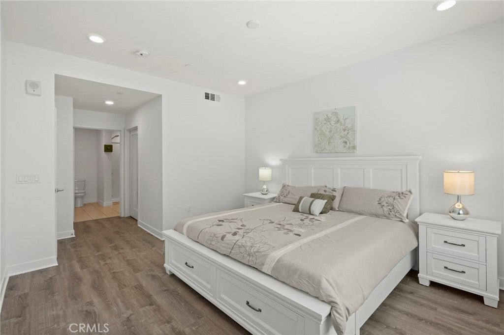 1218 Nolita, Irvine CA 92612 - Photo 12