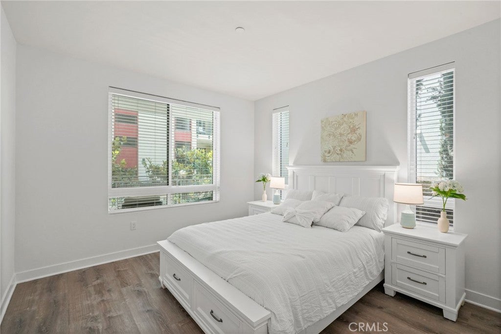 1218 Nolita, Irvine CA 92612 - Photo 18