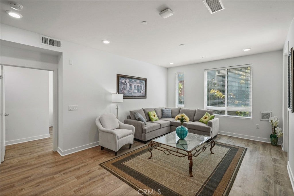 1218 Nolita, Irvine CA 92612 - Photo 7