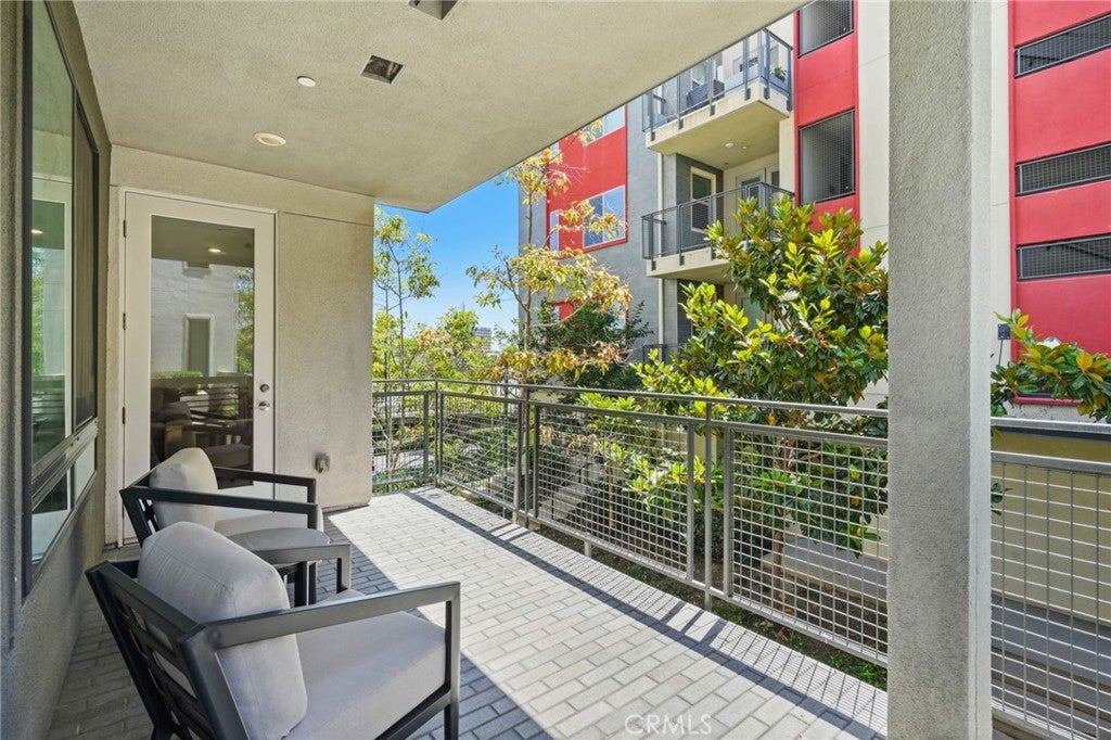 1218 Nolita, Irvine CA 92612 - Photo 25