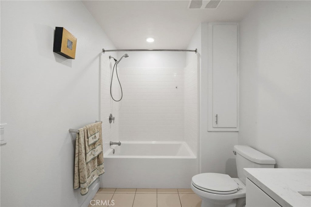 1218 Nolita, Irvine CA 92612 - Photo 23