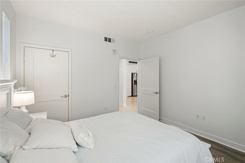 1218 Nolita, Irvine CA 92612 - Photo 19