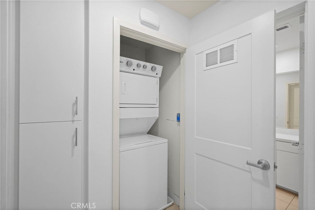 1218 Nolita, Irvine CA 92612 - Photo 24