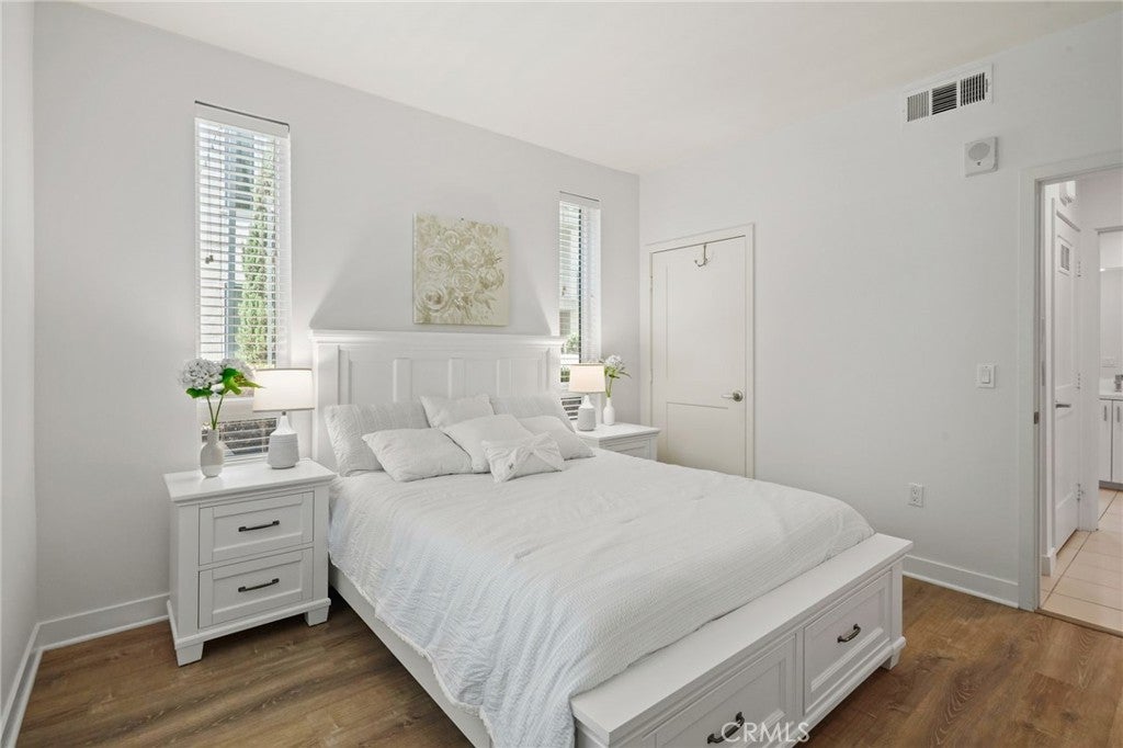 1218 Nolita, Irvine CA 92612 - Photo 20