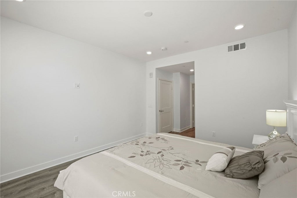 1218 Nolita, Irvine CA 92612 - Photo 13