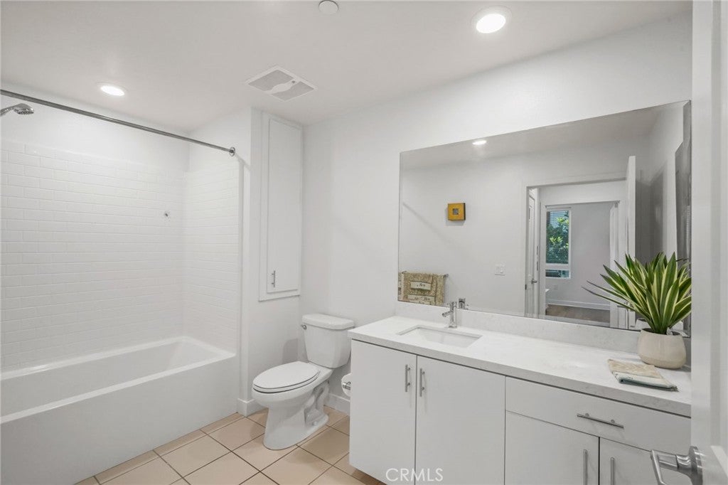 1218 Nolita, Irvine CA 92612 - Photo 22