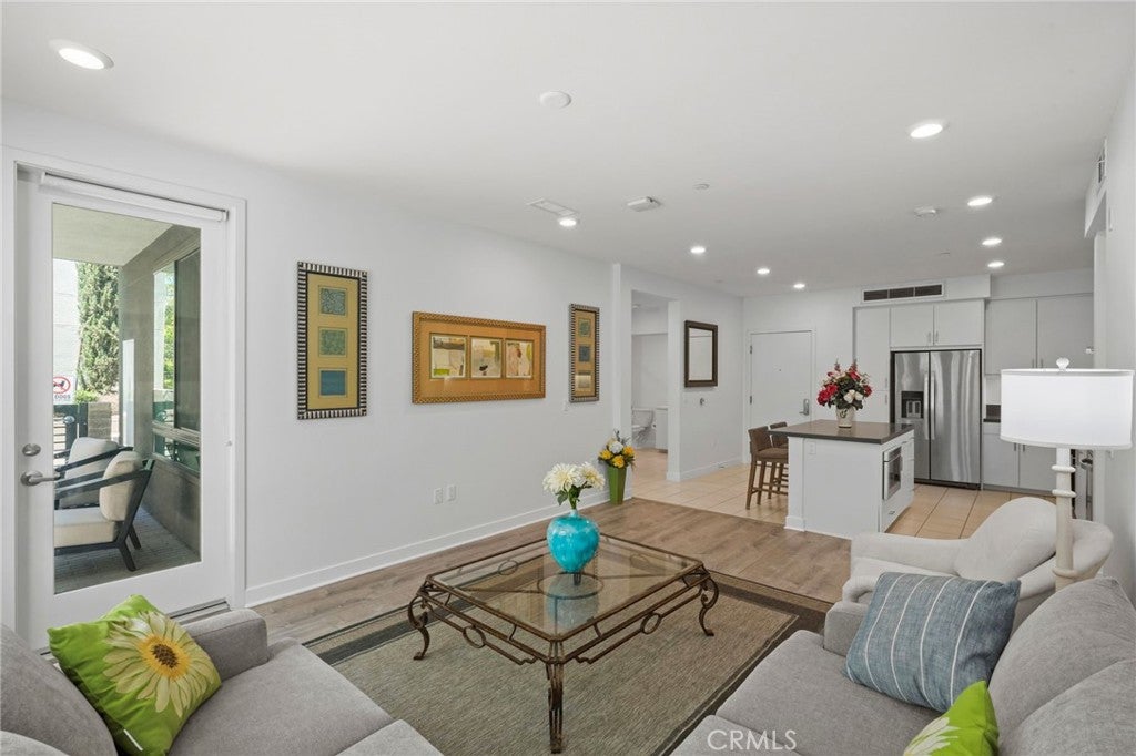 1218 Nolita, Irvine CA 92612 - Photo 9