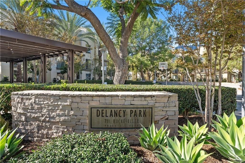 1218 Nolita, Irvine CA 92612 - Photo 37