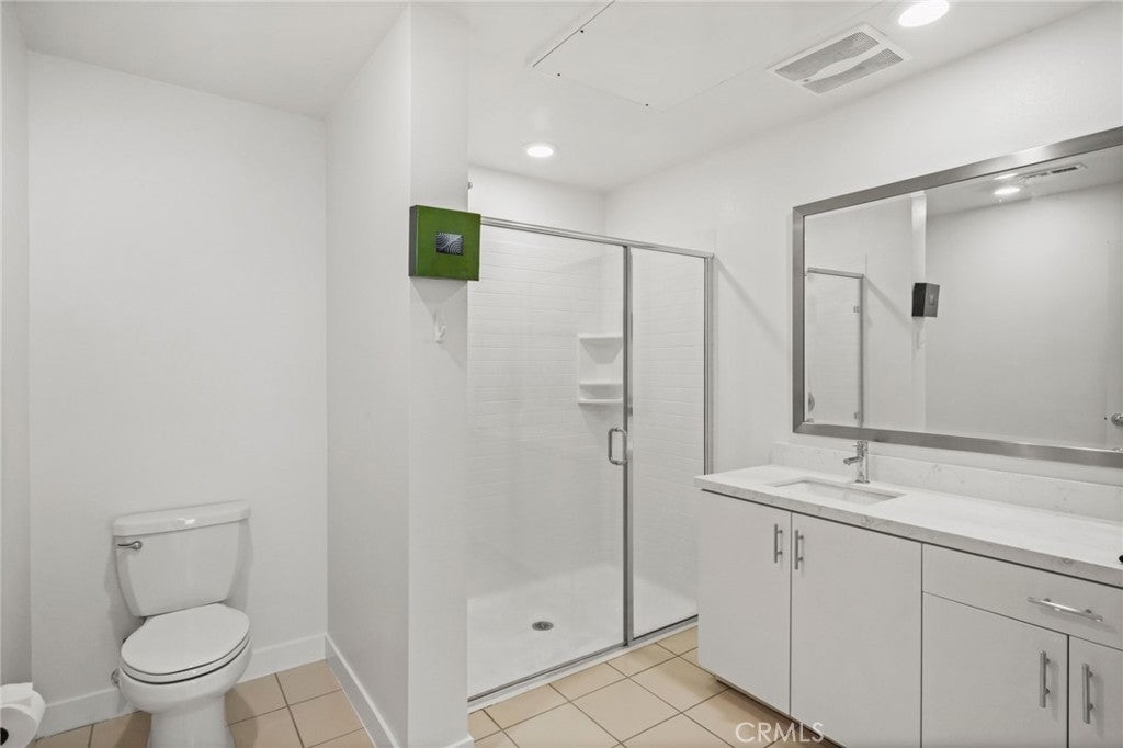 1218 Nolita, Irvine CA 92612 - Photo 16