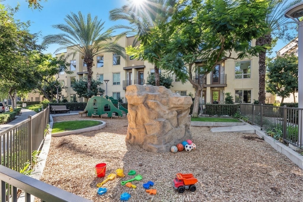 1218 Nolita, Irvine CA 92612 - Photo 35