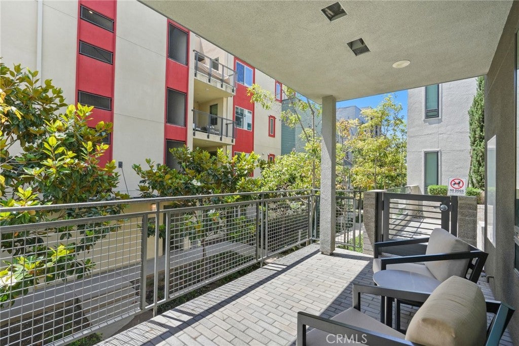 1218 Nolita, Irvine CA 92612 - Photo 26