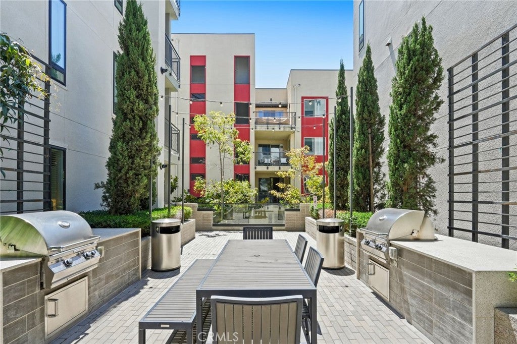 1218 Nolita, Irvine CA 92612 - Photo 27