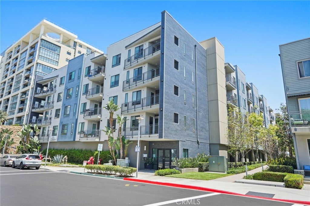 1218 Nolita, Irvine CA 92612 - Photo 29
