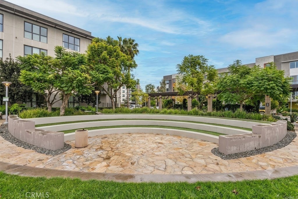 1218 Nolita, Irvine CA 92612 - Photo 32