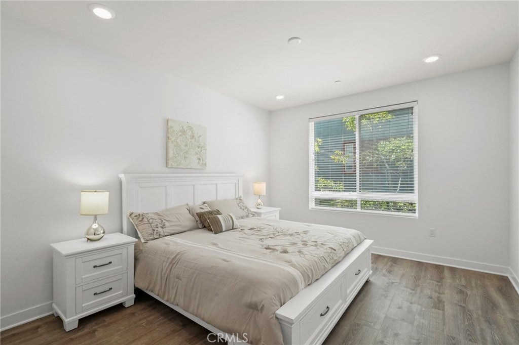 1218 Nolita, Irvine CA 92612 - Photo 10