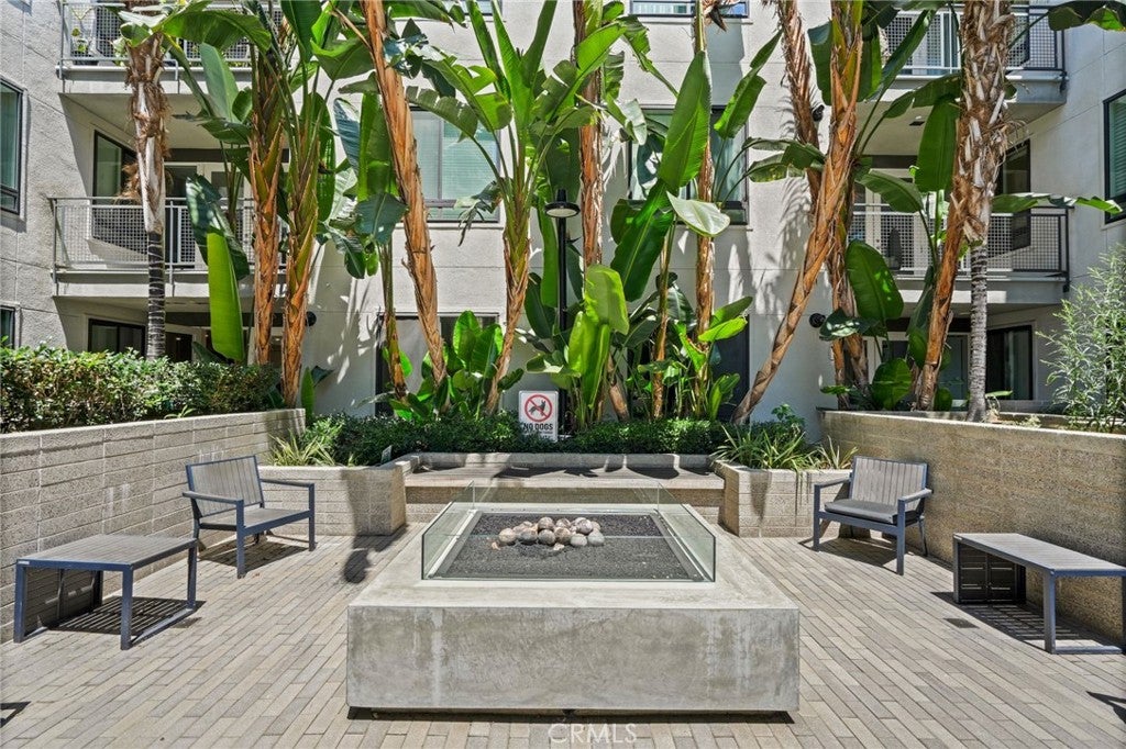1218 Nolita, Irvine CA 92612 - Photo 28