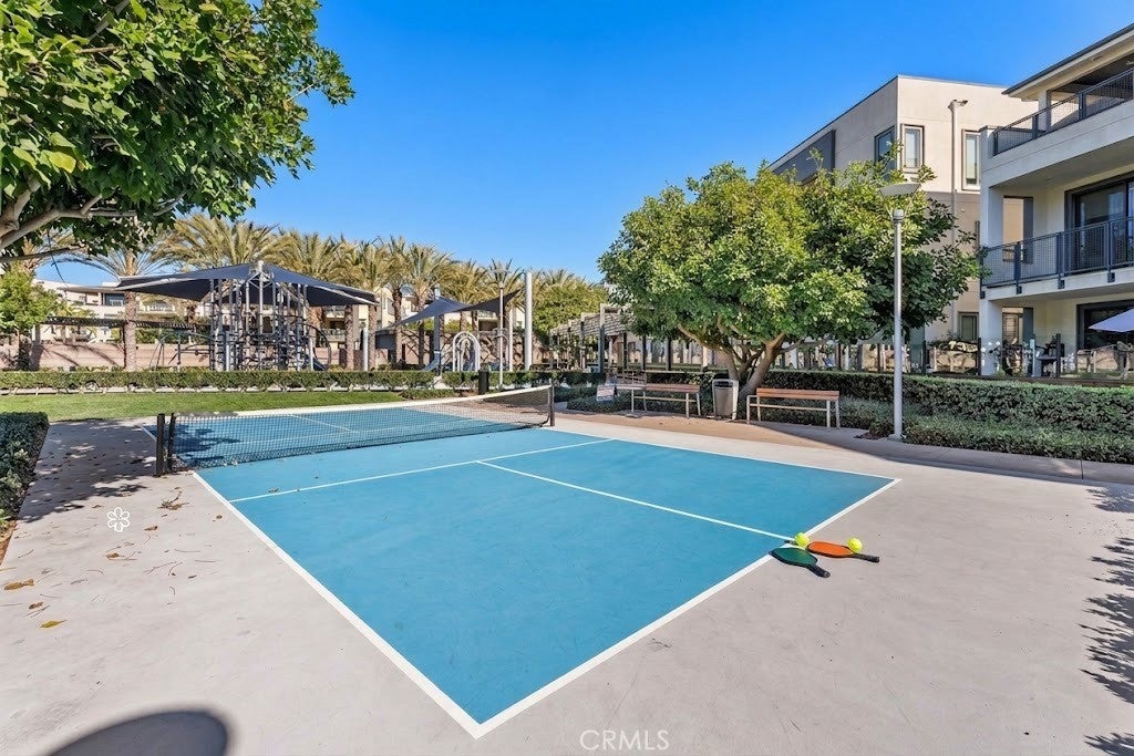 1218 Nolita, Irvine CA 92612 - Photo 30