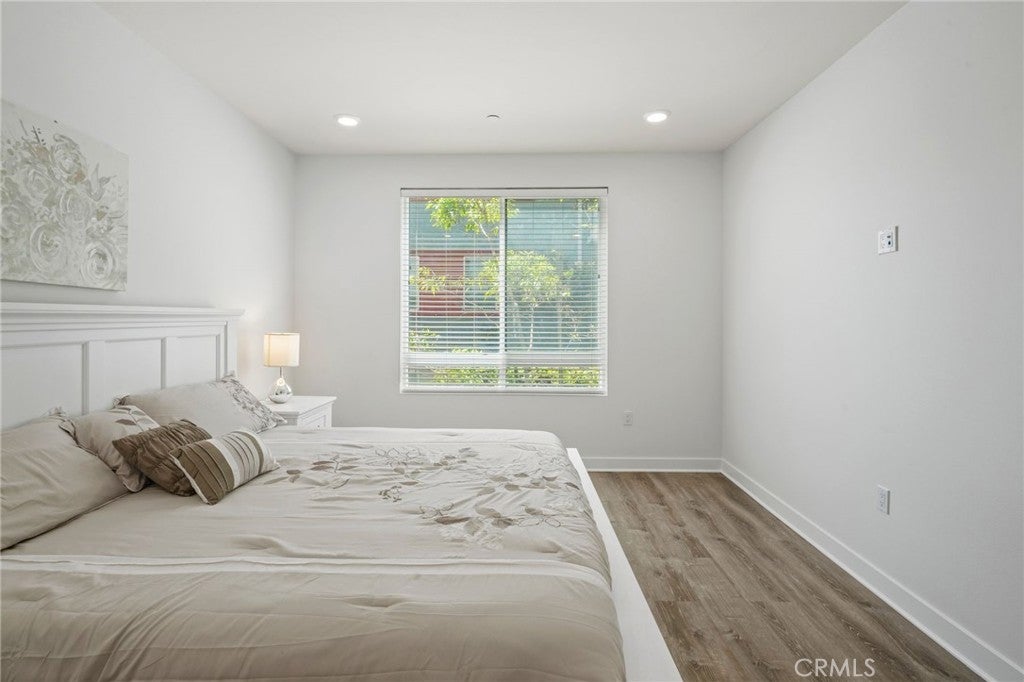 1218 Nolita, Irvine CA 92612 - Photo 11