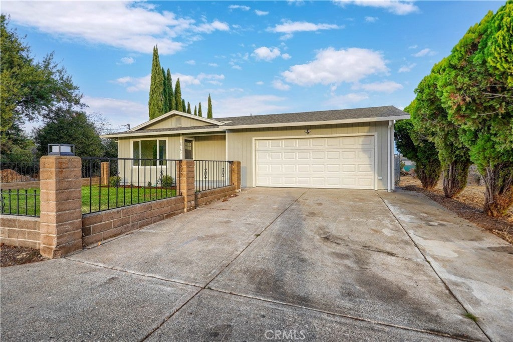 10163 Del Monte Way
