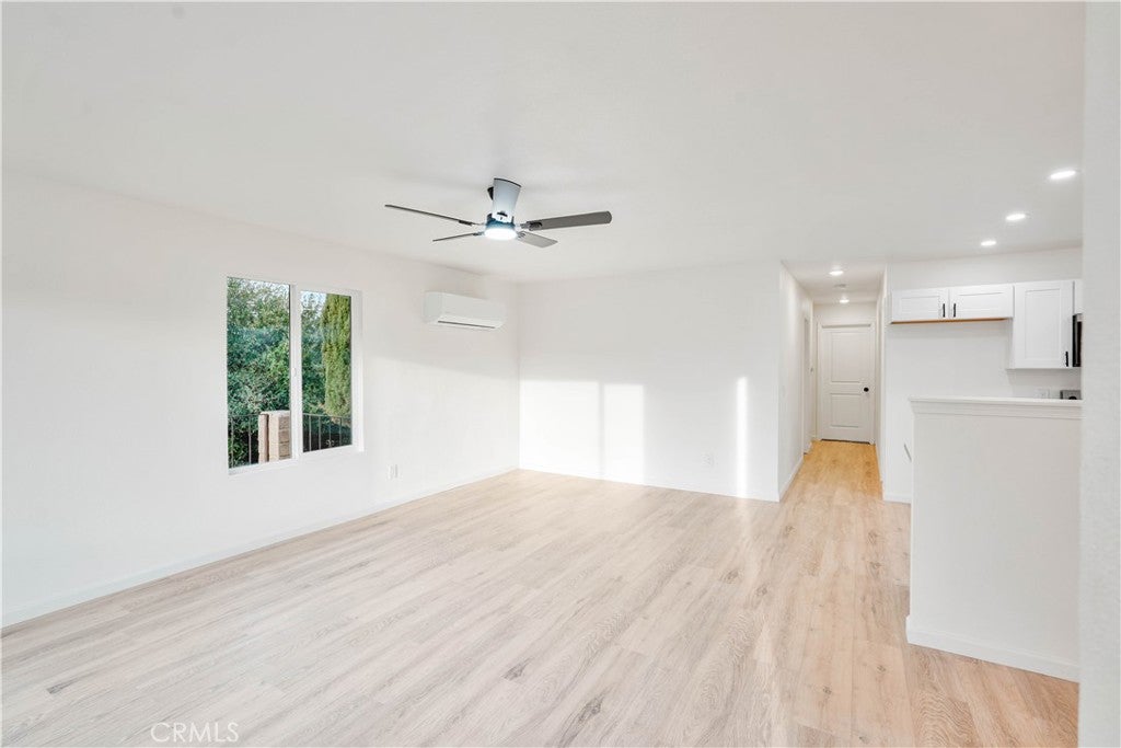 10163 Del Monte Way