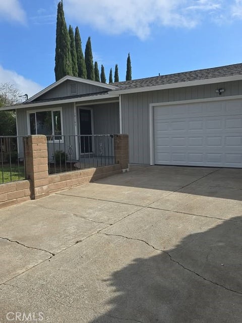 Photo of 10163 Del Monte Way, Kelseyville, CA 95451 (MLS # LC26209608)