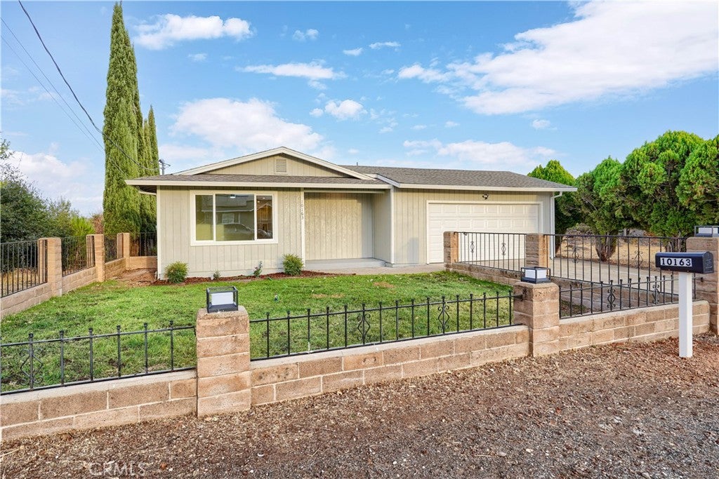 10163 Del Monte Way