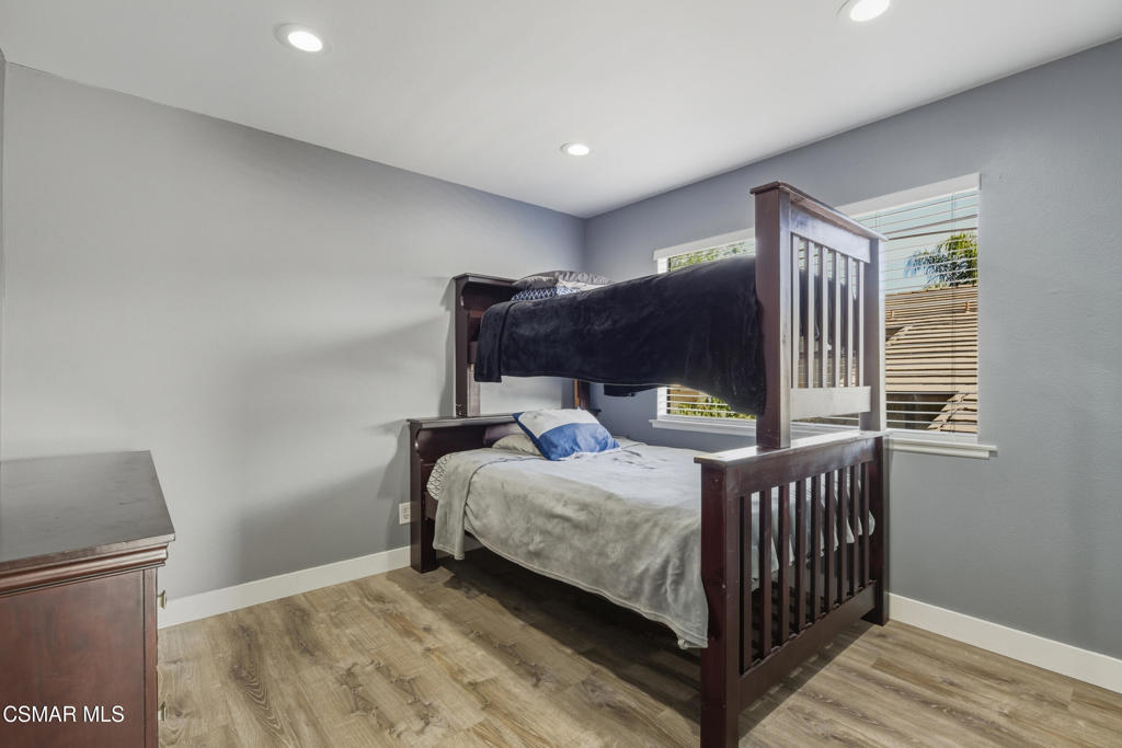 Mountain View West - MTVW - Residential