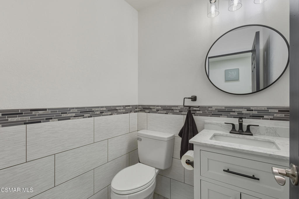 Mountain View West - MTVW - Residential