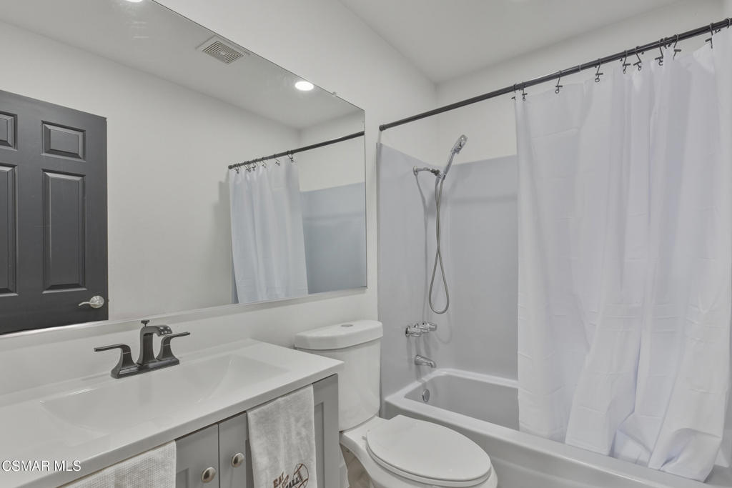 Mountain View West - MTVW - Residential