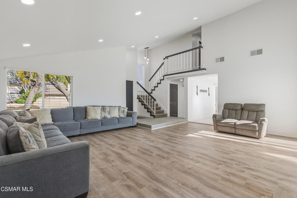 20448 Calhaven Drive