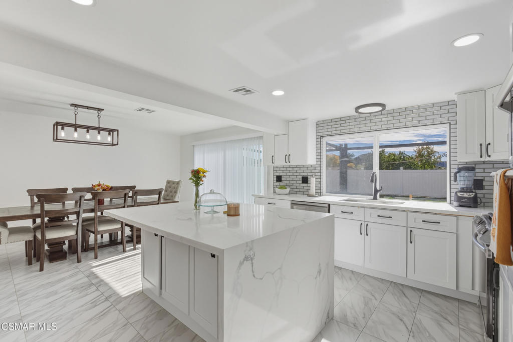 20448 Calhaven Drive