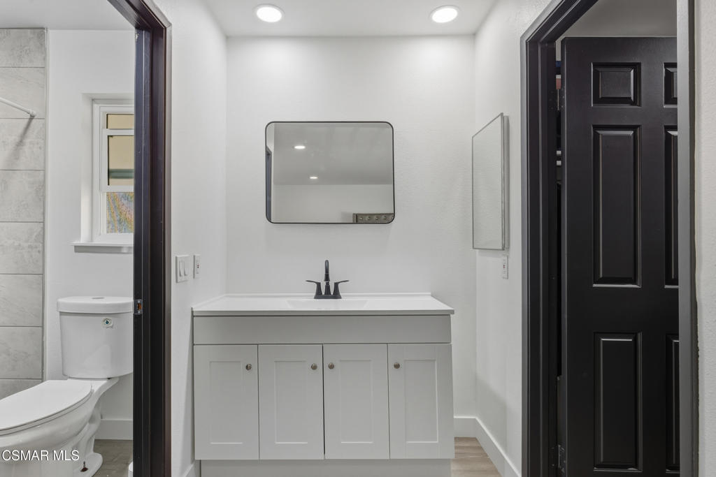 Mountain View West - MTVW - Residential