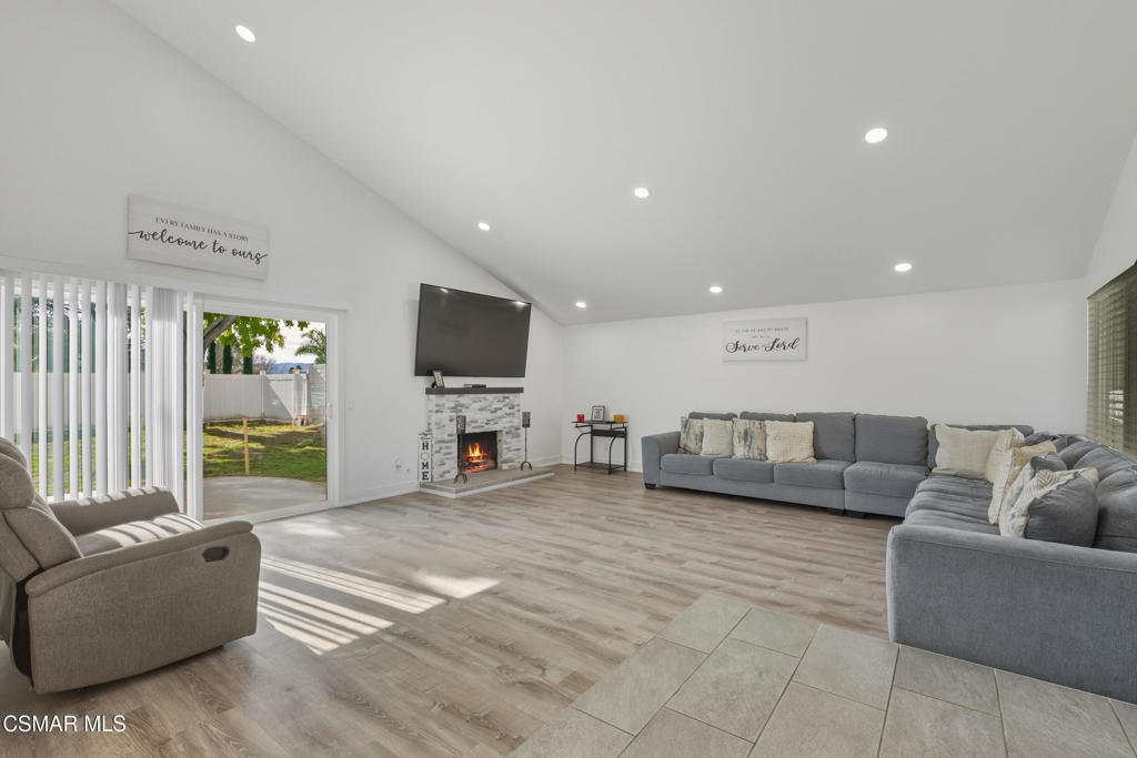 20448 Calhaven Drive