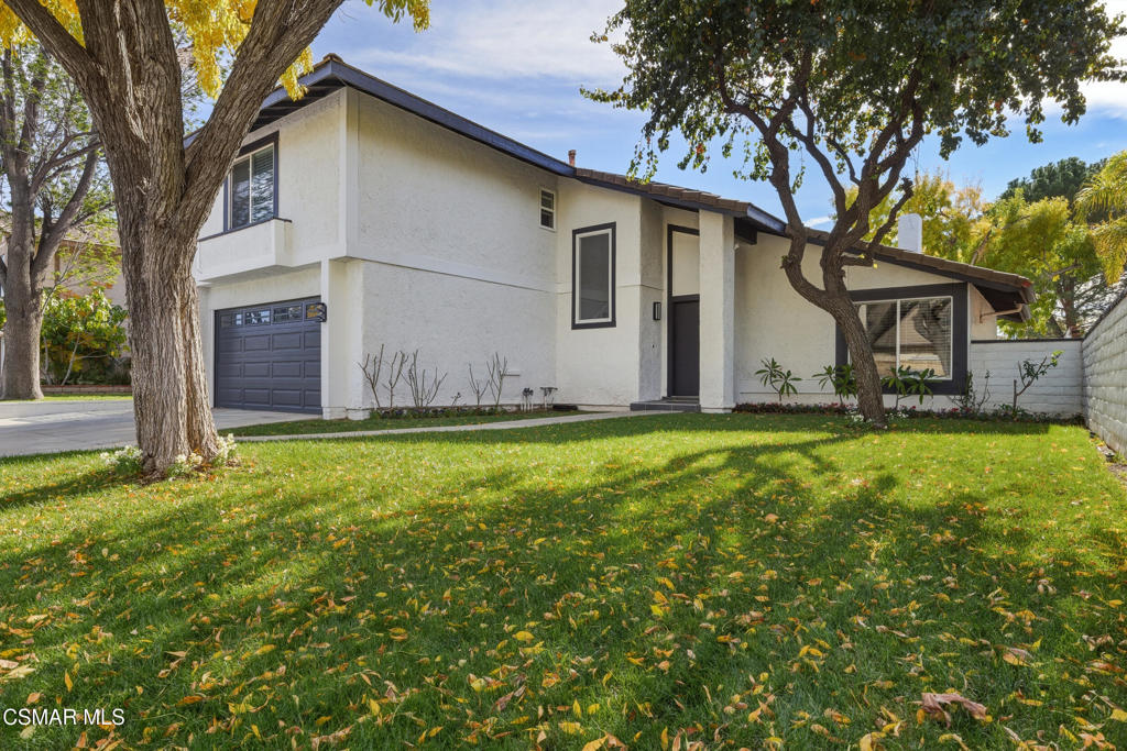 20448 Calhaven Drive