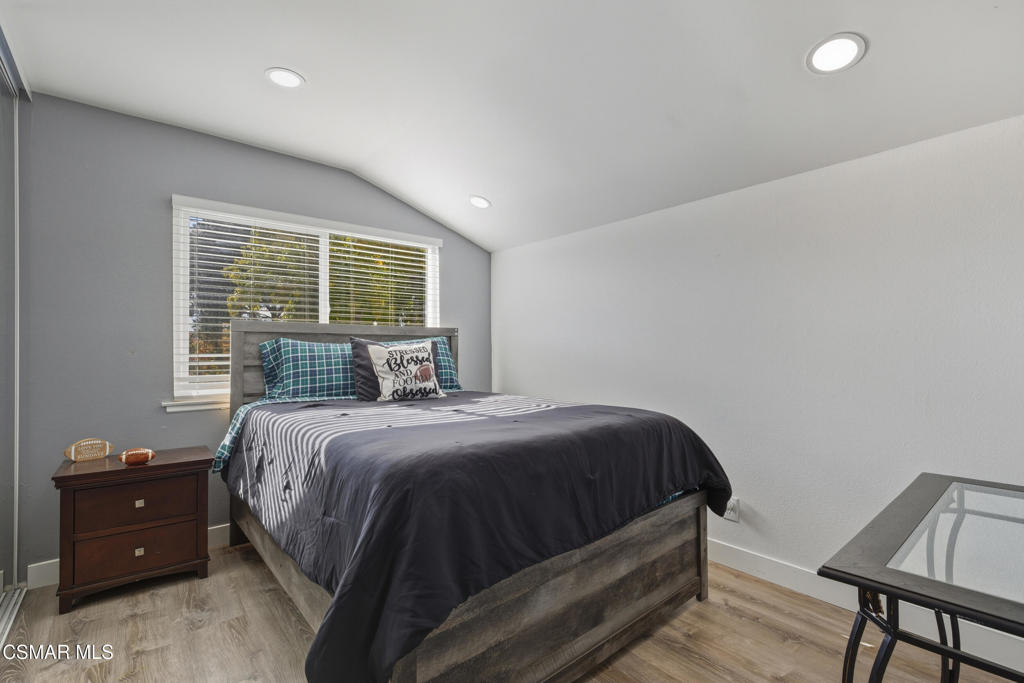 Mountain View West - MTVW - Residential