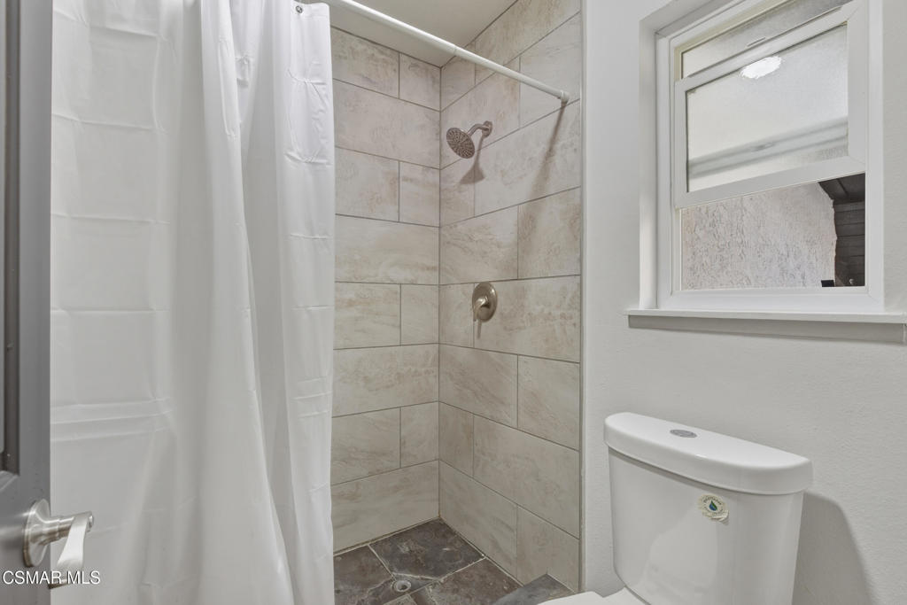 Mountain View West - MTVW - Residential