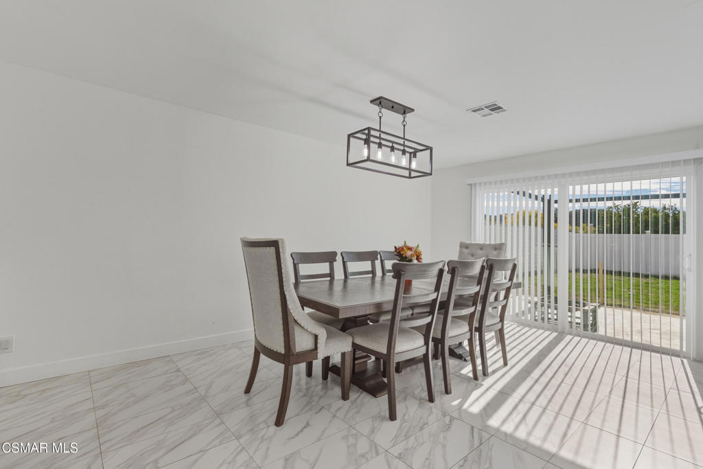 Mountain View West - MTVW - Residential