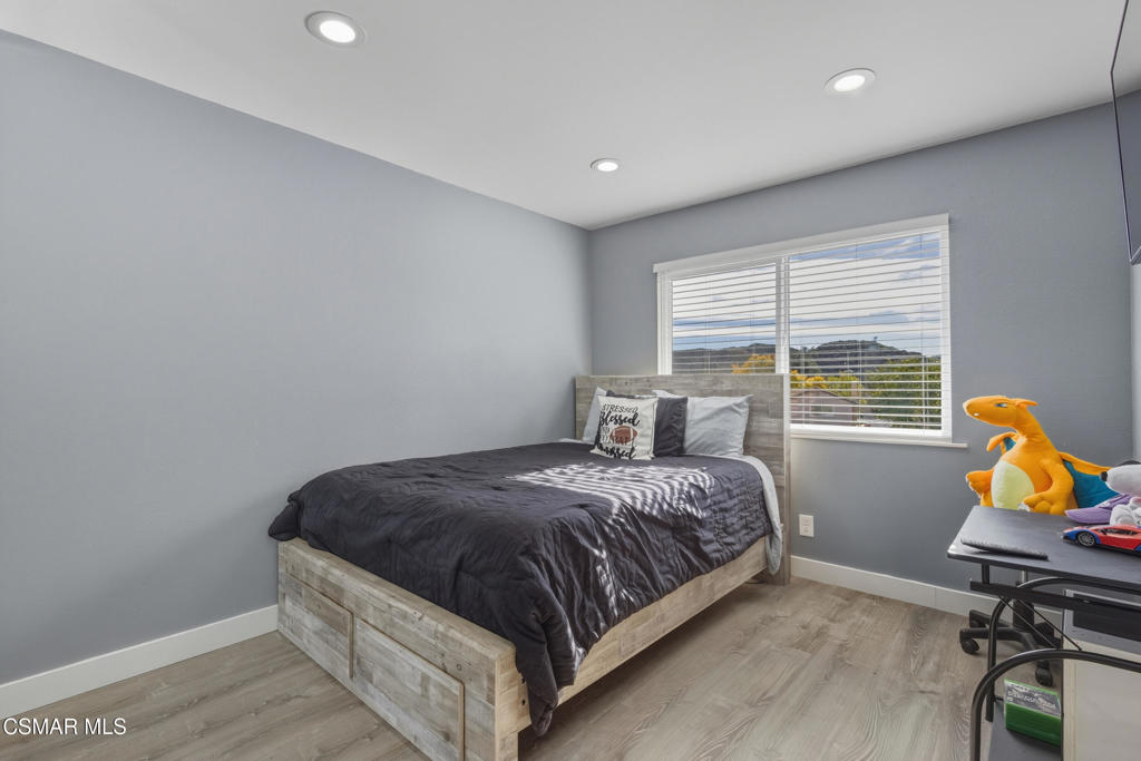 Mountain View West - MTVW - Residential